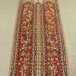 914 4244 ORIENTAL RUG